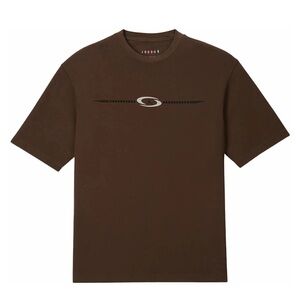 Jordan x Travis Scott T-Shirt